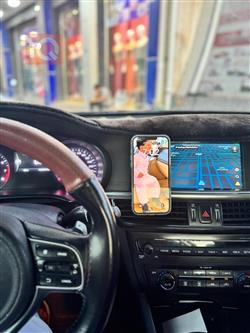 کیا ئۆپتیما